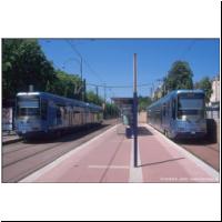 1998-08-08 Rouen Boulingrin (05211906).jpg